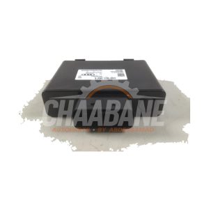 Module (divers) 8K0959663F Audi RS6 2013 / 2018