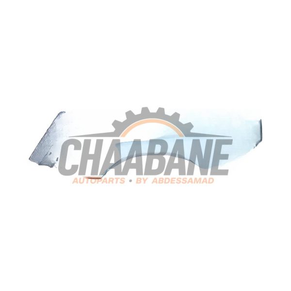 Vitre avant gauche 51337337981 BMW 7 serie (G11/12) 745e,Le 2015 / 2022