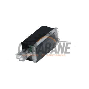 Phare LED 4E0947415 Audi S5 Avant (FU5) 2.0 TFSI 16V 2024