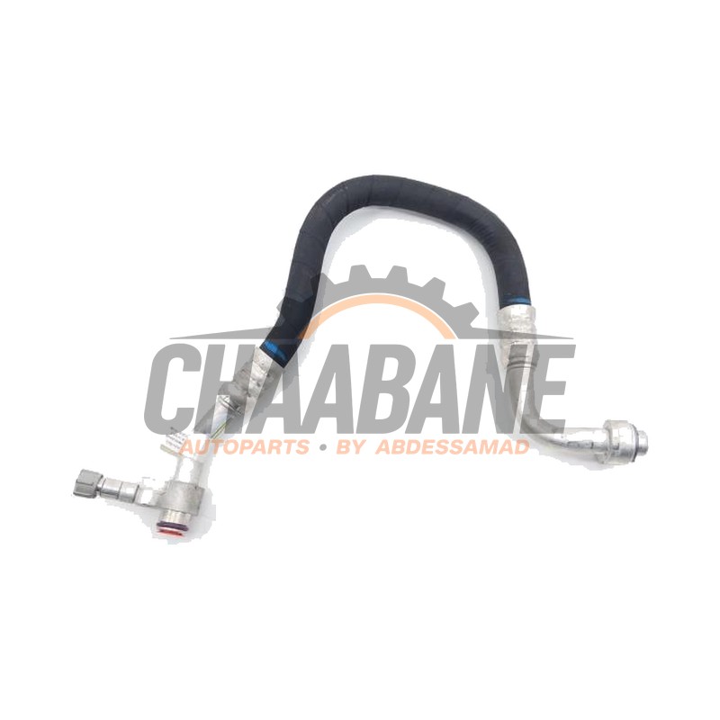 Tuyau clim A1668302301 Mercedes GLE (W166) 250d 2.0