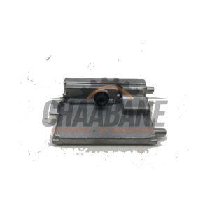 Camera avant 5WA980653D Seat Leon Sportstourer (KLF) 1.5 eTSI 16V 2020