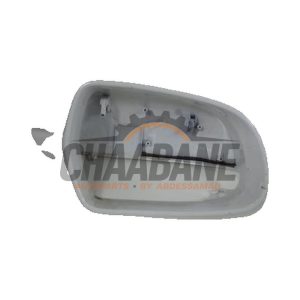 Coque retroviseur droit 8F0857528 Audi A5 2024