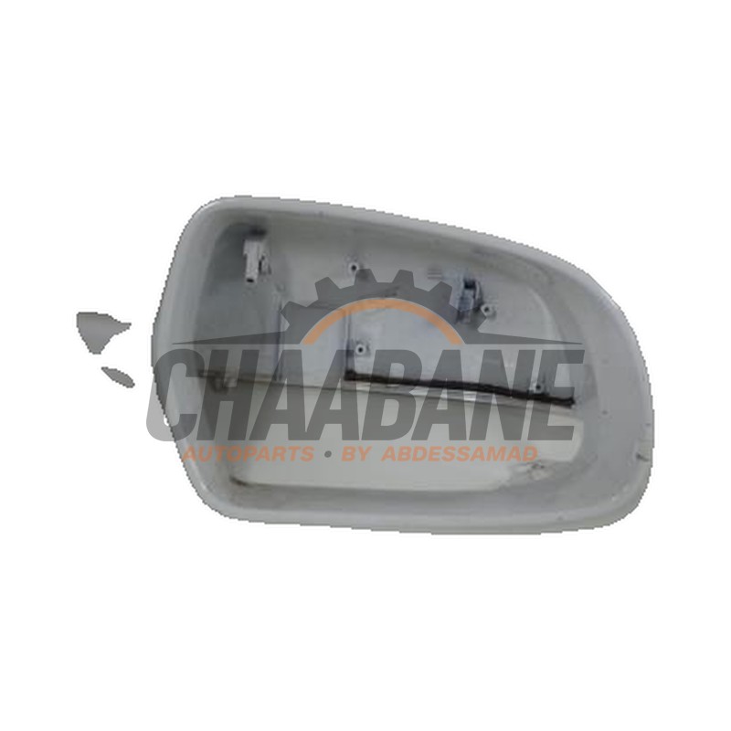 Coque retroviseur droit 8F0857528 Audi A5 2024