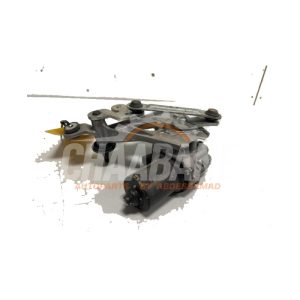 Moteur essuie-glace avant 8W6955119 Audi S5 Limousine (FU2) 3.0 TDI V6 24V 2024