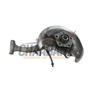 Fusee avant droit 8W0407254F Audi A4 2024