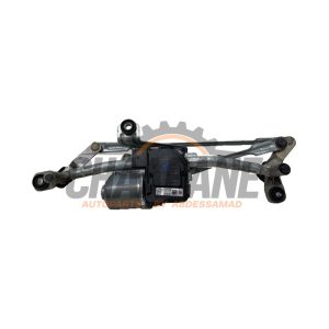 Moteur+mecanique essuie-glace 11B955023A Audi Q4 Sportback (4FN) 40 e-tron 2021