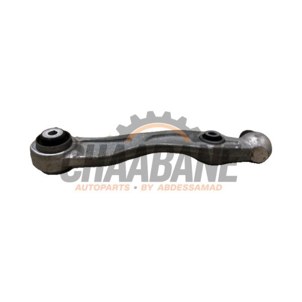Bras de suspension bas avant gauche 31108837711 BMW 5 serie (G60) 530e 2.0 TwinPower Turbo 16V 2023