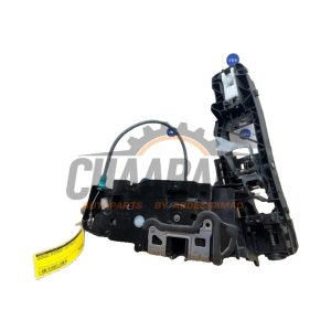 Serrure avant droite A0997202002 Mercedes A Limousine (177.1) 1.3 A-250 e Turbo 16V