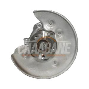 Joint arriere gauche 8K0505431AR Audi S5 Limousine (FU2) 2.0 TDI 16V 2024