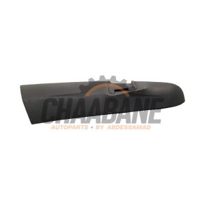C-style protection droite A4476940625 Mercedes Vito (447.6) 1.7 110 CDI 16V