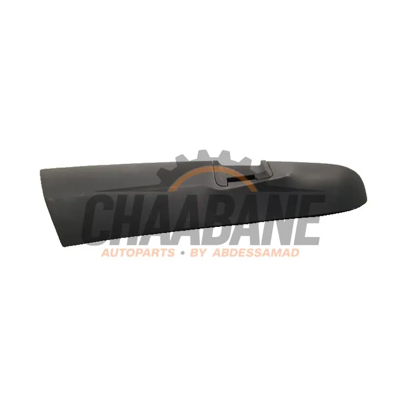 C-style protection droite A4476940625 Mercedes Vito (447.6) 1.7 110 CDI 16V