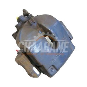 Etrier de frein arriere droit 34217847228 BMW X6 2014 / 2019
