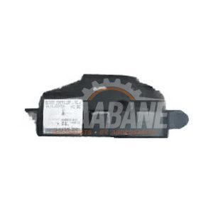Resistance chauffage 9377854 BMW 2-Serie 2019