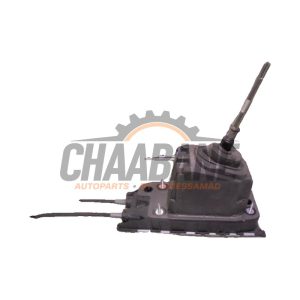 Plaque de protection divers 3Q0711049AA Skoda Superb 2015 / 2024