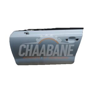 Portiere 4portes avant gauche 4G8831051A Audi RS7 2013 / 2018