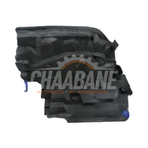 Serrure arriere gauche 51229464881 BMW X5 2018