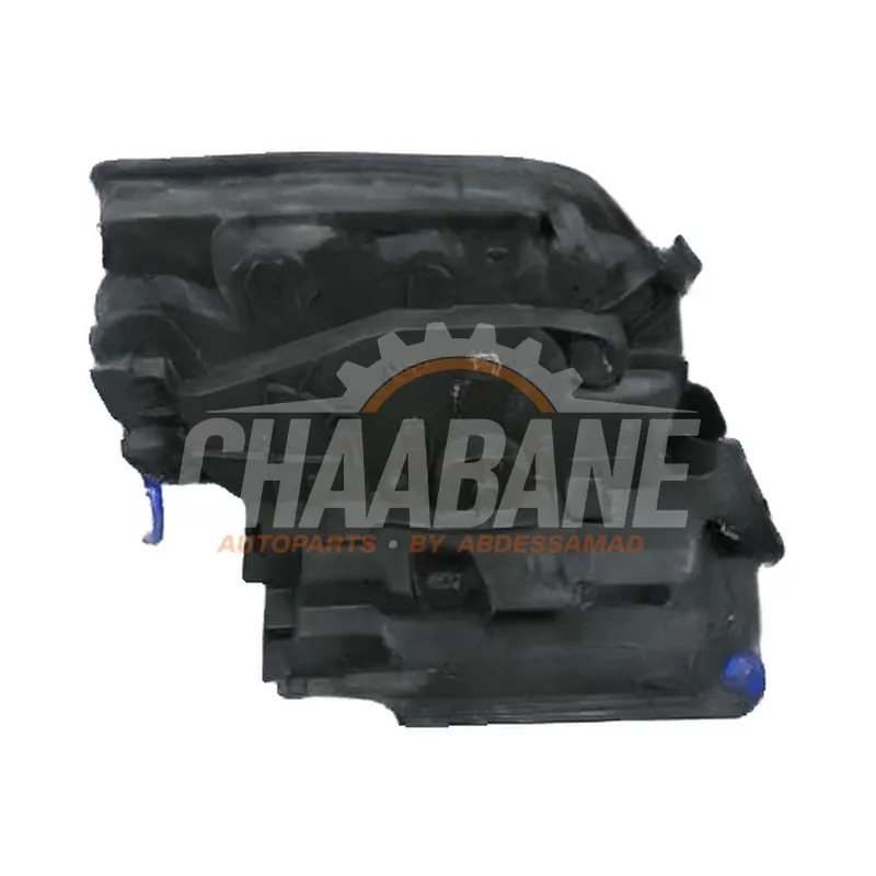 Serrure arriere gauche 51229464881 BMW X5 2018