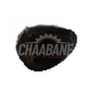 Catalyseur A1664901900 Mercedes GLE (W166) 350d 3.0 V6 24V BlueTEC 4-Matic