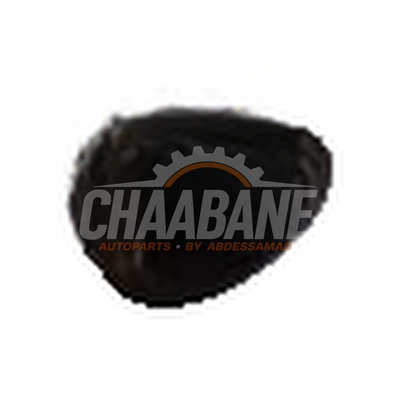 Catalyseur A1664901900 Mercedes GLE (W166) 350d 3.0 V6 24V BlueTEC 4-Matic