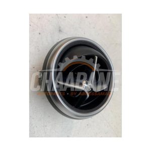 Aerateur tableau de bord A1768300754 Mercedes A (W176) 1.6 A-180 16V