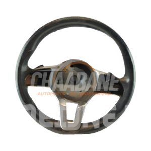 Volant A9074605703 Mercedes Sprinter 3,5t (907.6/910.6) 319 CDI 3.0 V6 24V RWD