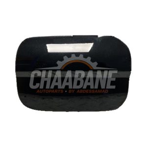 Clapet reservoir 4G0809907A Audi RS 6 Avant (C7) 4.0 V8 TFSI Performance 32V 2013 / 2018