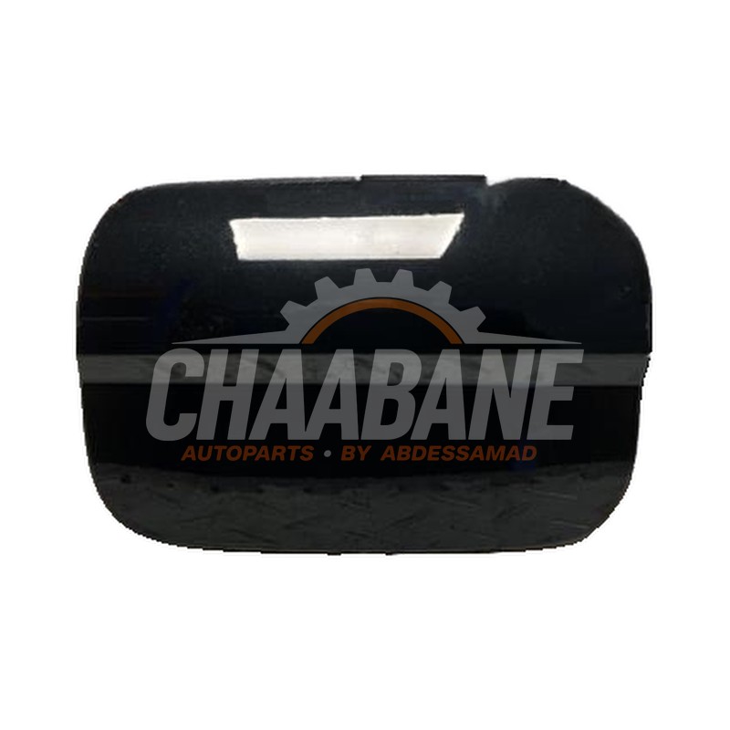 Clapet reservoir 4G0809907A Audi RS 6 Avant (C7) 4.0 V8 TFSI Performance 32V 2013 / 2018