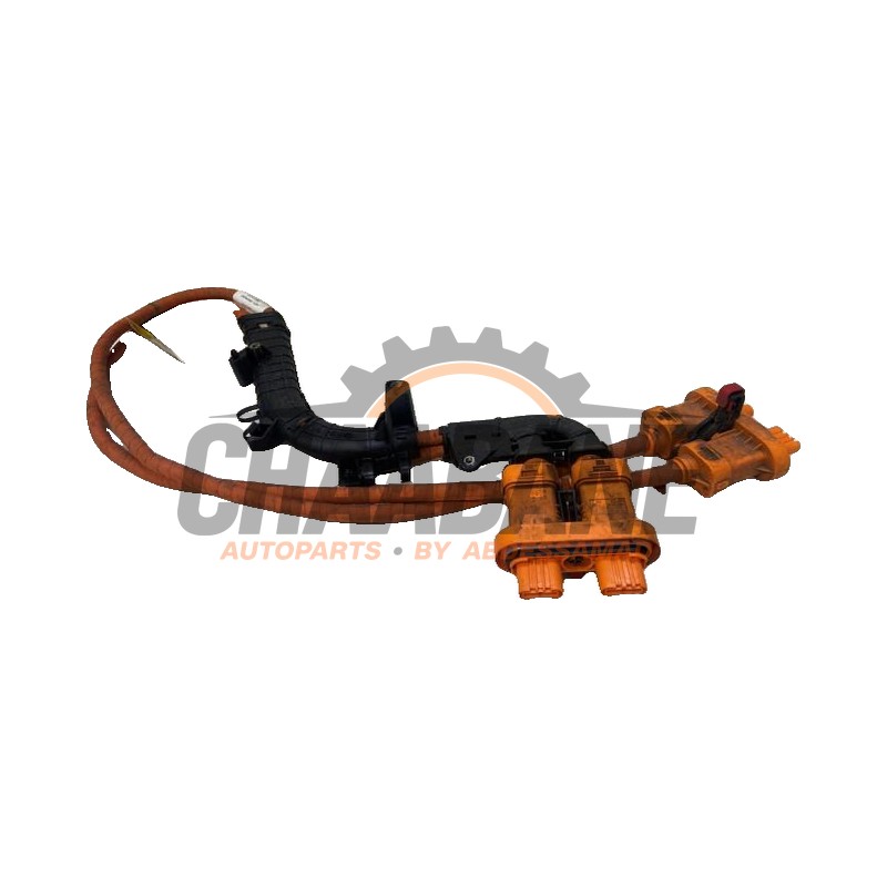 Cable haute tension 1EA971015S Audi Q4 (F4B) 35 e-tron 2021