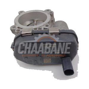 Boitier accelerateur 04E133062Q Skoda Octavia 2012 / 2020