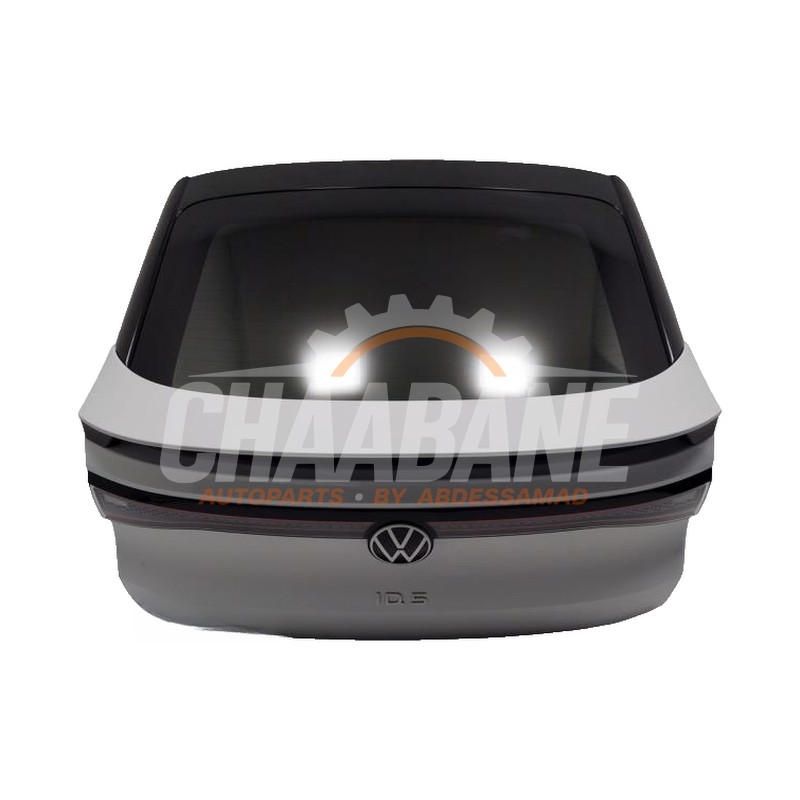 Hayon 11E827025 Volkswagen ID.5 (E39) Pro Performance 2021