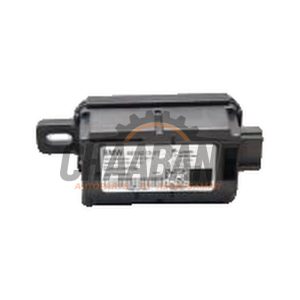Antenne amplificateur 61356810213 BMW 7 serie (G11/12) 740d,Ld xDrive 24V 2015 / 2022