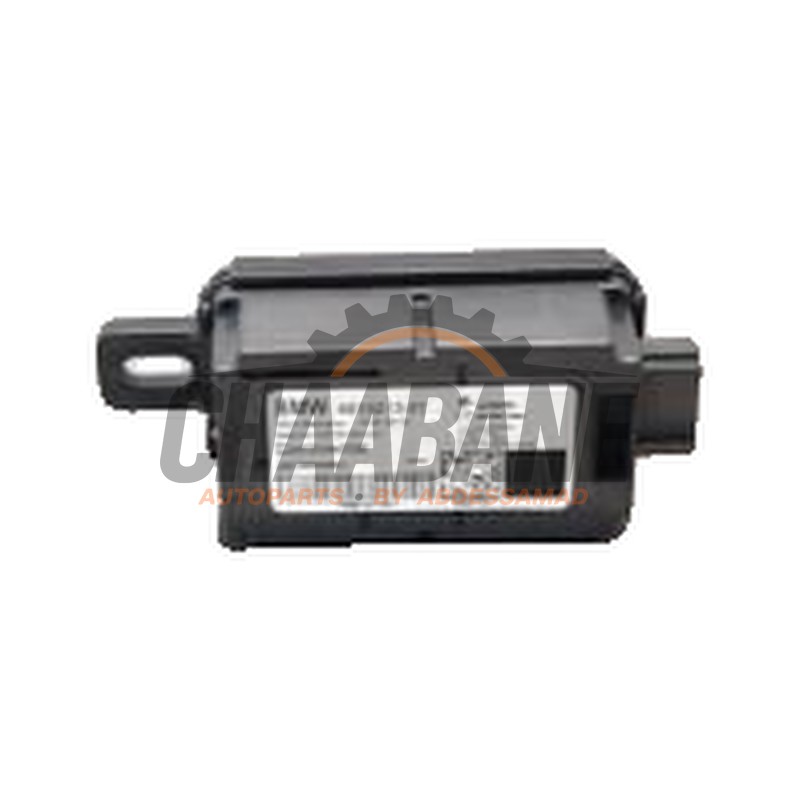 Antenne amplificateur 61356810213 BMW 7 serie (G11/12) 740d,Ld xDrive 24V 2015 / 2022