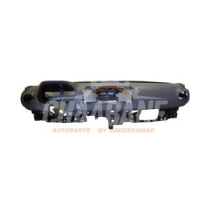 Tableau de bord A9106800600 Mercedes Sprinter 3t (910.6) 211 CDI 2.1 D FWD