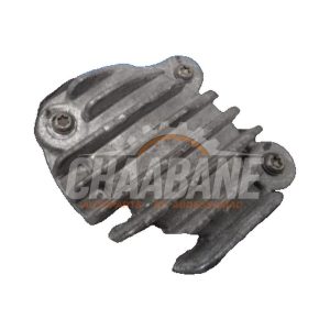 Moteur phare BMW 2-Serie 2014 / 2021