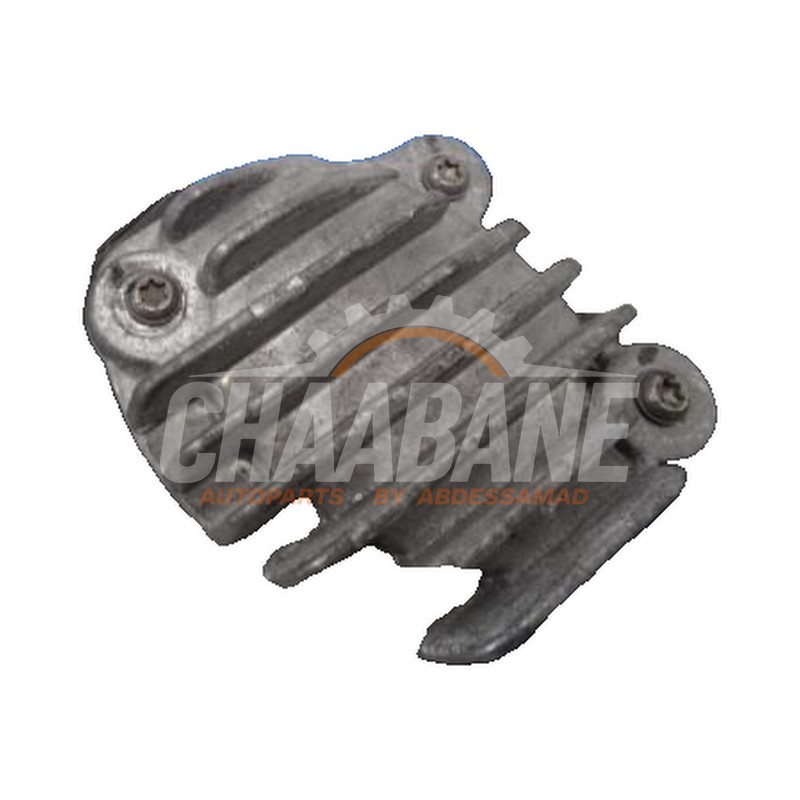 Moteur phare BMW 2-Serie 2014 / 2021