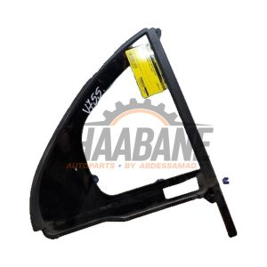 Vitre portiere 4portes arriere droite A1777353000 Mercedes A Limousine (177.1) 1.3 A-250 e Turbo 16V