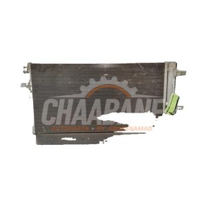 Condenseur de climatisation 64509271205 BMW X2 (F39) 2017 / 2023