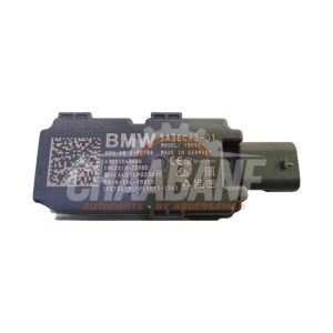 Capteur (divers) 5A3EC73 BMW IX 2021