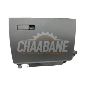 Boite a gants A2476802400 Mercedes B-Klasse