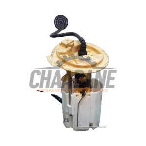 Pompe essence 670004173 Maserati Ghibli III 3.0 Biturbo V6 24V 2013