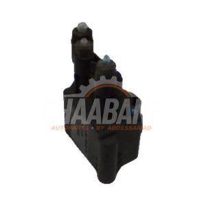 Vanne de regulation de niveau A2513200158 Mercedes E (W213) E-200d 2.0 Turbo 16V