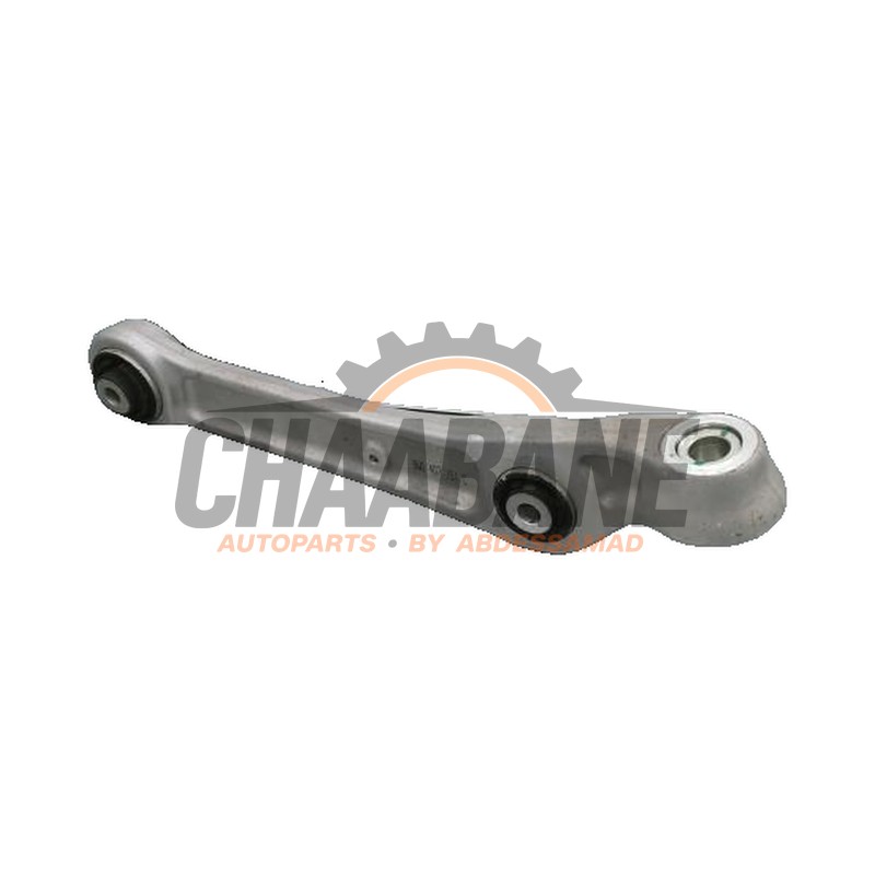Bras de suspension bas avant gauche 8W0407151C Audi A5 2016