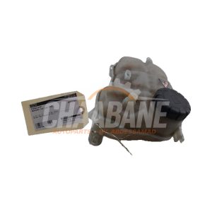 Vase dexpansion A2475000049 Mercedes CLA (118.3) 1.3 CLA-200 Turbo 16V