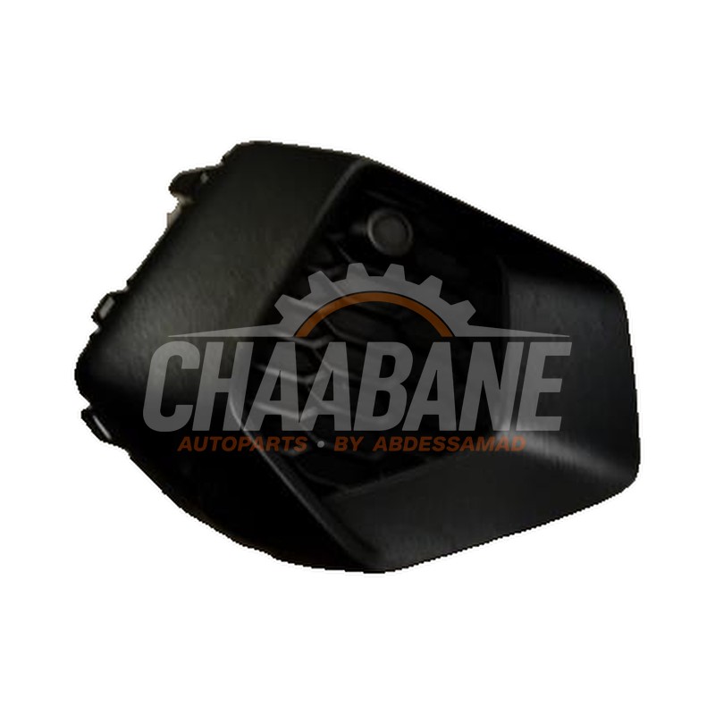 Divers 8Y0919398 Audi A3 2012 / 2020