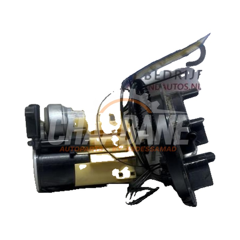 Pompe essence A2054702694 Mercedes C Estate AMG (S205) C-63 S,Edition 1 AMG 4.0 V8 Biturbo