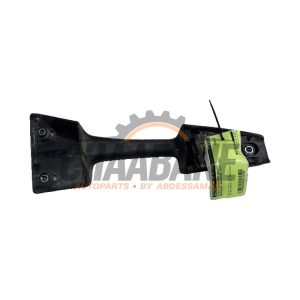 Poignee porte coulissante droite A9067600461 Mercedes Sprinter 3,5t (907.6/910.6) 316 CDI 2.1 D RWD