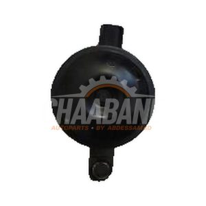 Avertisseur A4475400075 Mercedes Vito (447.6) 2.0 116 CDI 16V