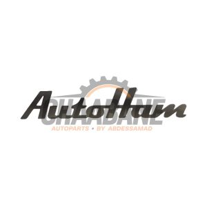 Sonde lambda 04E906262GF Seat Leon (KLB) 1.0 TSI 12V 2019