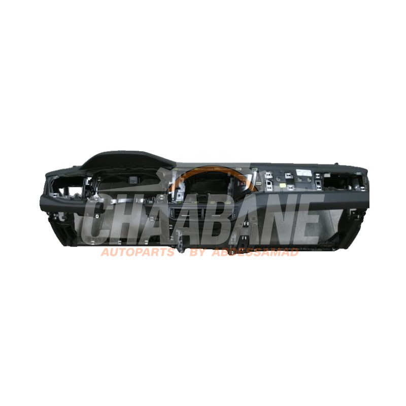 Tableau de bord 2G1857004L Volkswagen Polo 2017