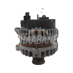 Dynamo 03L903017 Audi A5 2024